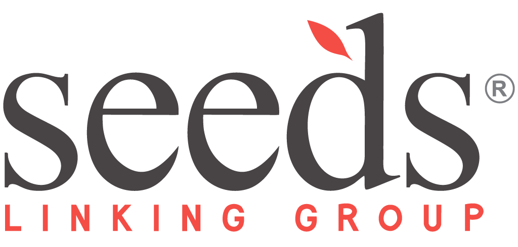 Seeds LG