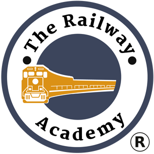 TRW Academy