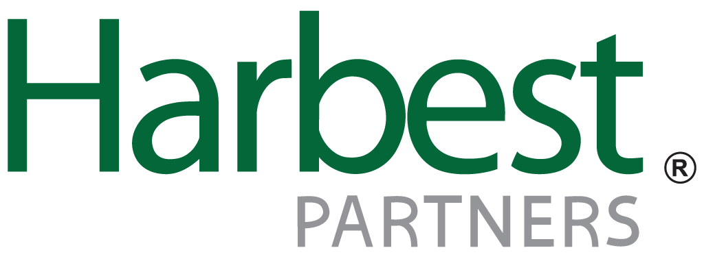 Harbest Partners