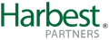 Harbest Partners_Logo